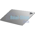 Планшет Honor Pad 10 HEY3-N09 12.1
