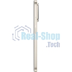 Смартфон HONOR X7d 8/256Gb золотистый