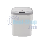 Мусорное ведро с датчиком движения HSL-6008