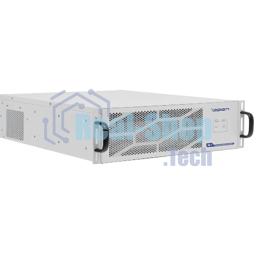 Батарея для ИБП Ippon NA+ RTA 6/10K 240В 4.8Ач для NA+ RTA 6/10K