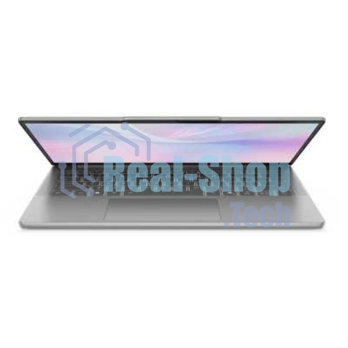 Ноутбук Lenovo IdeaPad Slim 5 14ARP10/14