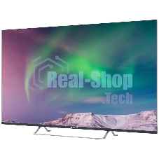 Телевизор PolarLine 50