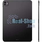 Планшет Apple iPad Pro 2024 A2836 11
