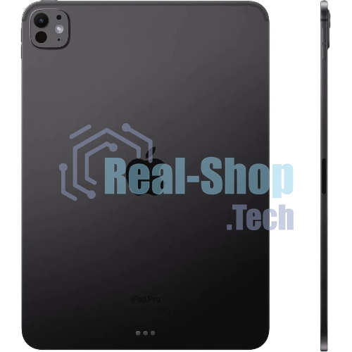 Планшет Apple iPad Pro 2024 A2836 11