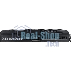 Видеокарта Palit PA-RTX 5080 GAMINGPRO OC 16Gb GeForce RTX 5080 16Gb 256bit GDDR7 2295/30000 HDMIx1 DPx3 HDCP Ret PCI-E PA-RTX 5080