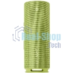 Портативная колонка Huawei 30W SOUND JOY 2 EGRT-09 GREEN