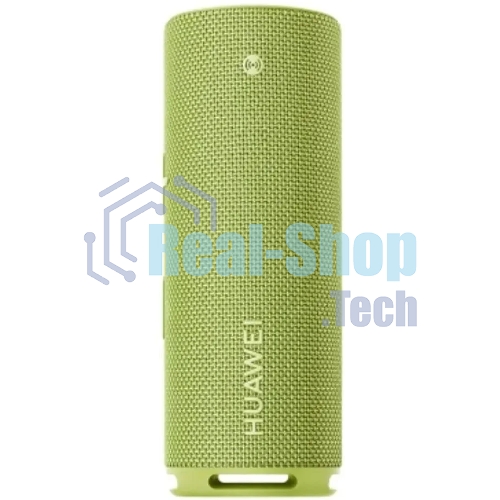 Портативная колонка Huawei 30W SOUND JOY 2 EGRT-09 GREEN