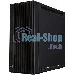 Компьютерный корпус ASUS PROART PA602 WOOD METAL PWM черный