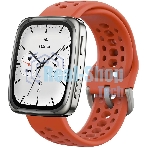 Умные часы Amazfit Active 2S A2440 1.75