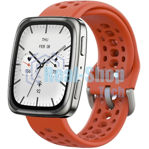 Умные часы Amazfit Active 2S A2440 1.75