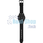 Умные часы Tecno Watch GT 1.504