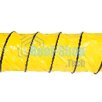 Рукав воздушный Ballu BIF-XD8-10