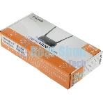 Роутер беспроводной D-Link DIR-620S/RU/B1A N300 черный