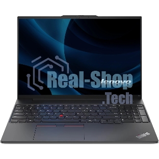 Ноутбук Lenovo ThinkPad E16 G2/16
