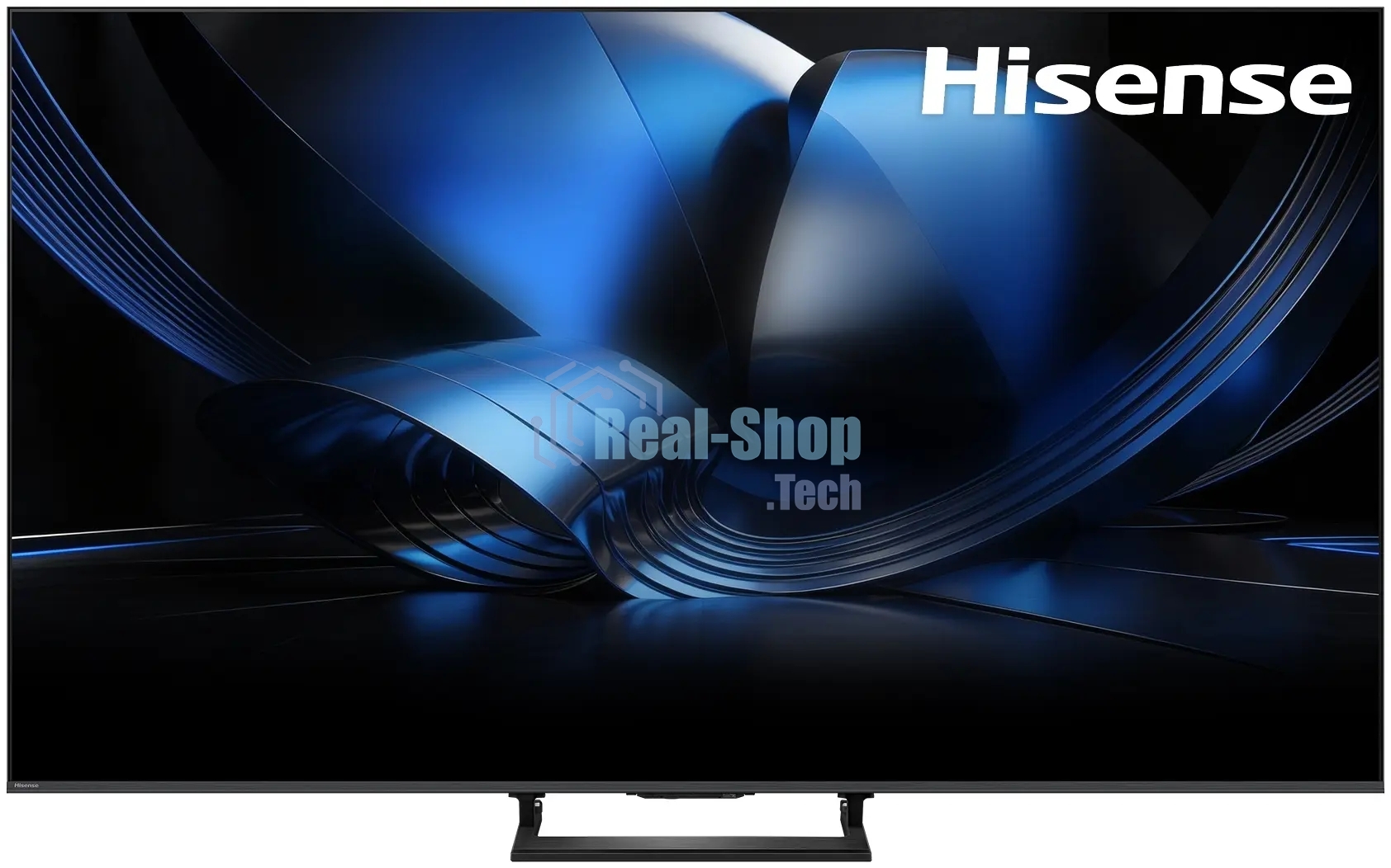 Телевизор Hisense 85