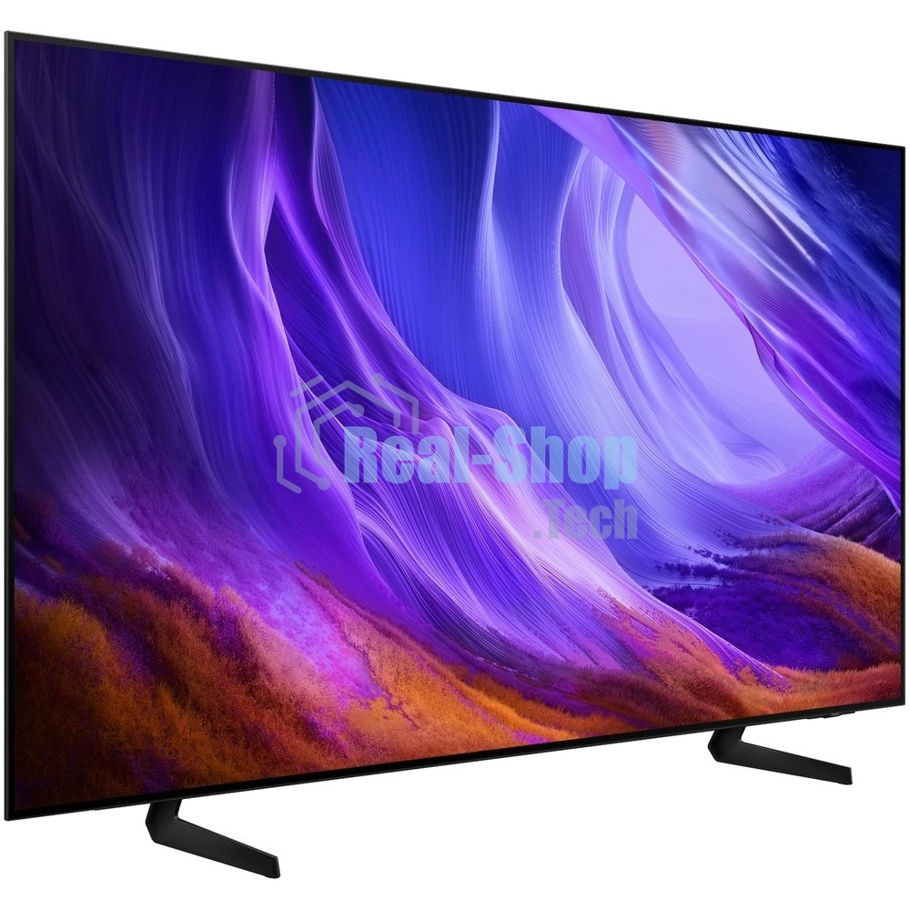 Телевизор Samsung 83