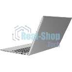 Ноутбук Digma EVE P5851 Pentium Silver N5030 8Gb SSD256Gb Intel UHD Graphics 600 15.6