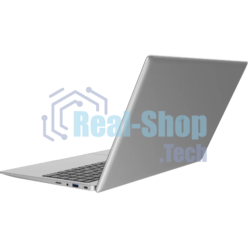Ноутбук Digma EVE P5851 Pentium Silver N5030 8Gb SSD256Gb Intel UHD Graphics 600 15.6