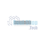 Коммутатор Ubiquiti UniFi Switch 24 PoE