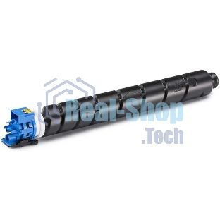 Картридж лазерный ELP TK-8800C голубой (20000 стр.) для Kyocera Ecosys P8060cdn