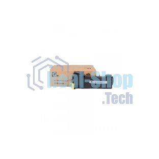Картридж лазерный GalaPrint GP-106R01603 желтый (2500 стр) для Xerox Phaser 6500/WorkCentre 6505/6500DN/6500N/6505DN/6505N