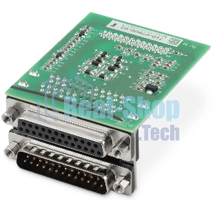 Кабель Ippon (1990909) Parallel cable kit for Innova Unity RT