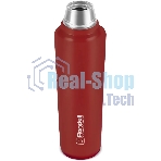Термос Rondell RDS-910 Fiero 1,0 л