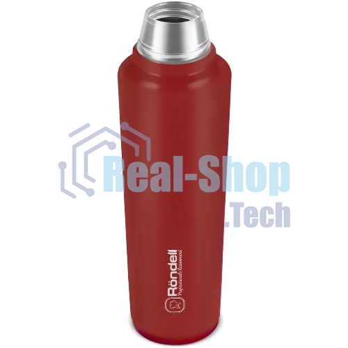 Термос Rondell RDS-910 Fiero 1,0 л