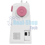 Швейная машина Janome 311PG