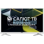 Телевизор Asano 32