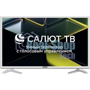 Телевизор Asano 32