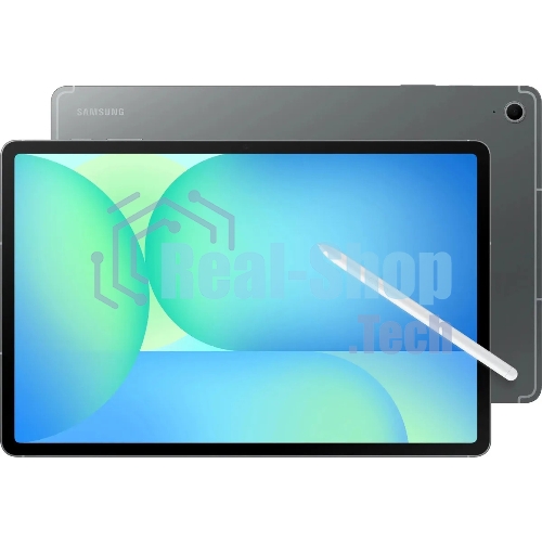 Планшет Samsung Galaxy Tab S10 FE+ SM-X626B 13.1