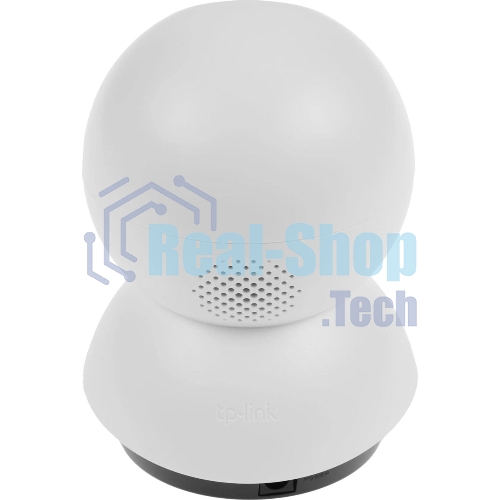 Камера видеонаблюдения умная домашняя поворотная TP-Link Tapo C220