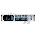 Серверный корпус ExeGate Pro 2U300-04 (RM 19