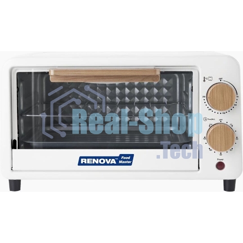 Мини-печь RENOVA MO-10TW1