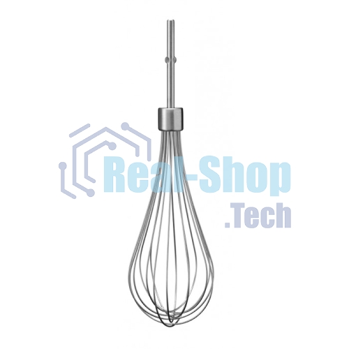 Миксер ручной KitchenAid 5KHM9212EPT, фисташковый