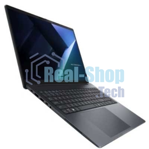 Ноутбук ASUS ExpertBook B5 B5605CCA-PL0123 Intel Core Ultra 7 255H 4400MHz/16