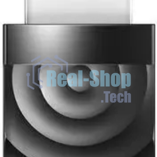 Сетевой адаптер Wi-Fi Cudy WU1300S AC1300 USB 3.0 (ант.внутр.) 1ант.
