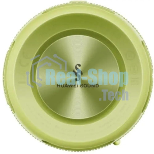 Портативная колонка Huawei 30W SOUND JOY 2 EGRT-09 GREEN