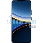 Смартфон Poco F7 Pro 12/256Gb синий