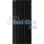 Компьютерный корпус ASUS PROART PA602 WOOD METAL PWM черный