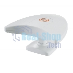 Антенна комнатная РЭМО BAS-5126 USB Баксан