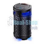 Портативная акустика Smartbuy Z1, 4.1