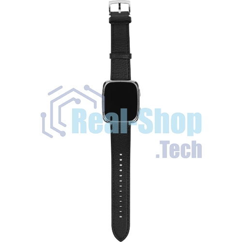 Умные часы Amazfit Active 2S A2440 1.75