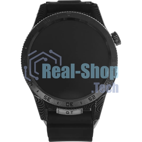 Умные часы Tecno Watch GT 1.504