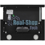 Вытяжка Krona KAMILLA T SENSOR 600 черный