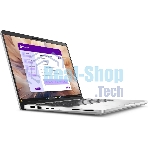 Ноутбук Dell Pro 14 Plus Core Ultra 7 266V 16Gb SSD1Tb Intel Graphics 14