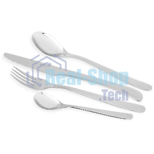 Столовые приборы Rondell RD-1157 24 предмета