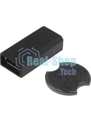 Мышь игровая Logitech G703 Lightspeed черная, сенсор 100-25600dpi (Hero25K), беспроводная 2.4GHz + USB 1,8м, 5 программируемых кнопок + колесо прокрутки, RGB-подсветка, под правую руку
