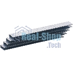 Скобы FUBAG для SN4050 1.05x1.25мм 5.7x19.0 5000шт. 140130